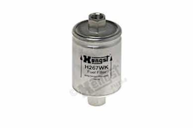 rover-100-200-400-98-06-959747.jpg