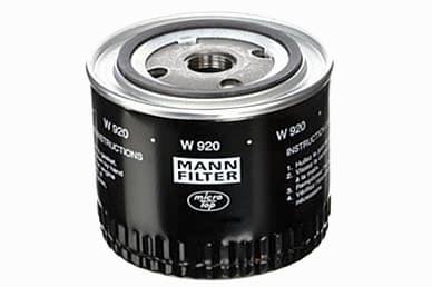 rover-group-e-m-630601.jpg