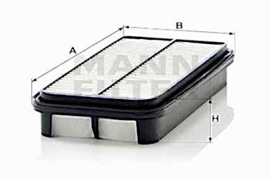 suzuki-vitara-5kapi-90-94g16-a-uzun-tip-073534.jpg