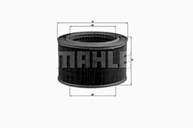 suzukisamuraisj413ym-hava--487025.jpg