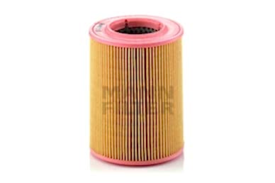 suzukisuper-carry-hava-filtresi-05345.jpg