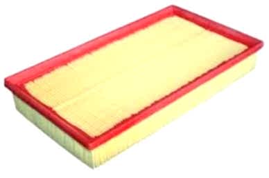 tata-turbolu-0785352.jpg