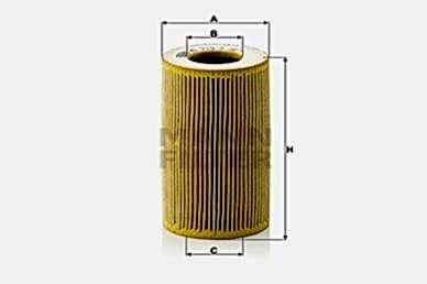 volkswagen-golf-iii-iv-bora-passat-siboplu-682428.jpg
