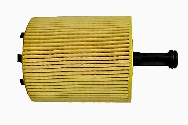 volkswagen-t5-polo-1-4-tdi-passatjetta03-11-2906209.jpg