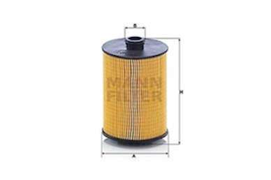 volkswagenpassattouaregsuper-b-36v6-fsi-870416.jpg