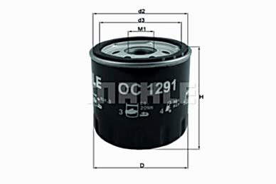 vw-polo-6r6c-14-tdi-1403-skoda-fabia-14-audi-a1-700614.jpg